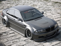 Click image for larger version

Name:	eurp_0910_01_o+1999_bmw_318i+aerial.jpg
Views:	150
Size:	687.0 KB
ID:	1939577