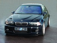 Click image for larger version

Name:	bmw_hartge_1_160.jpg
Views:	44
Size:	58.1 KB
ID:	60336