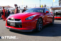 Click image for larger version

Name:	MCR GTR3-big.jpg
Views:	126
Size:	181.1 KB
ID:	443174