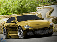 Click image for larger version

Name:	Bmw M6 by Cobra 2.jpg
Views:	89
Size:	688.1 KB
ID:	286637