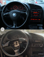 Click image for larger version

Name:	interior comparition.jpg
Views:	285
Size:	8.33 MB
ID:	3077831