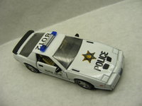 Click image for larger version

Name:	Pontiac Firebird Police - 1-43 2.JPG
Views:	12
Size:	1.27 MB
ID:	3097017