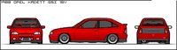 Click image for larger version

Name:	Opel Kadet GSI YO.PNG
Views:	260
Size:	7.6 KB
ID:	628219