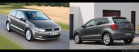 Click image for larger version

Name:	original polo 2010 f-s by edl.jpg
Views:	76
Size:	967.6 KB
ID:	1246915