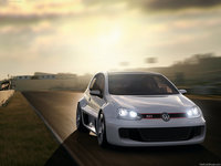 Click image for larger version

Name:	Volkswagen-Golf_GTI_W12_650_Concept_2007_1024x768_wallpaper_02.jpg
Views:	34
Size:	91.7 KB
ID:	275028