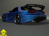 Click image for larger version

Name:	Mazda_RX7_faith_5.jpg
Views:	3640
Size:	56.2 KB
ID:	764456