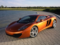 Click image for larger version

Name:	McLaren-MP4-12C_2011_1600x1200_wallpaper_04.jpg
Views:	38
Size:	479.6 KB
ID:	2065002