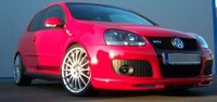 Click image for larger version

Name:	Golf 4.JPG
Views:	1580
Size:	192.0 KB
ID:	753732