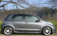 Click image for larger version

Name:	toyota_yaris_T13[1].jpg
Views:	301
Size:	117.5 KB
ID:	567354