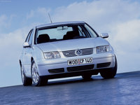 Click image for larger version

Name:	Volkswagen-Bora_1998_1600x1200_wallpaper_02.jpg
Views:	35
Size:	324.8 KB
ID:	2765786
