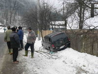 Click image for larger version

Name:	accident luncani (if)-1.jpg
Views:	151
Size:	559.6 KB
ID:	426124