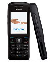 Click image for larger version

Name:	nokia-e50-mobilephone.jpg
Views:	51
Size:	40.4 KB
ID:	1066058