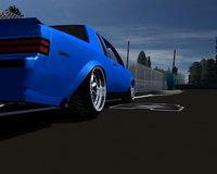 Click image for larger version

Name:	StreetLegal_Redline 2011-08-06 07-43-14-56.png
Views:	28
Size:	917.3 KB
ID:	2116701