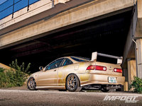 Click image for larger version

Name:	impp_0812_03_z+1994_acura_integra_dc2+rear_view.jpg
Views:	74
Size:	114.0 KB
ID:	950554