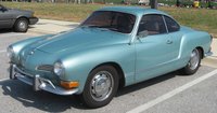 Click image for larger version

Name:	Karmann-Ghia-coupe.jpg
Views:	545
Size:	225.7 KB
ID:	774463