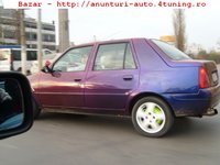 Click image for larger version

Name:	34ed0_Dacia-Solenza-14-mpi-1-9283851.jpg
Views:	290
Size:	54.1 KB
ID:	1243088