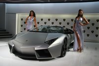 Click image for larger version

Name:	lamborghini_reventon_roadster_babes-10.JPG
Views:	80
Size:	223.2 KB
ID:	1085659