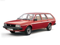 Click image for larger version

Name:	Volkswagen-Passat_Variant_1980_1600x1200_wallpaper_01.jpg
Views:	51
Size:	182.2 KB
ID:	1025123