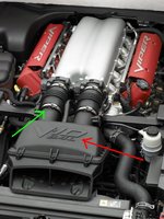 Click image for larger version

Name:	viper engine.jpg
Views:	376
Size:	87.7 KB
ID:	712538