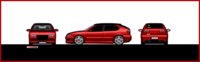 Click image for larger version

Name:	Seat leon cupra by dany.png
Views:	84
Size:	9.9 KB
ID:	2028490