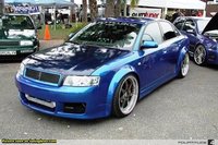 Click image for larger version

Name:	pics-max-2895-18570-audi-a4-style-racing.jpg
Views:	62
Size:	58.3 KB
ID:	1027826