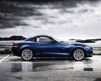 Click image for larger version

Name:	bmw_z4_2009_wallpape_1280x1024_07.jpg
Views:	39
Size:	500.0 KB
ID:	1224739