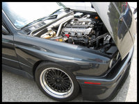 Click image for larger version

Name:	enginebayshotM3.jpg
Views:	49
Size:	374.6 KB
ID:	1521585