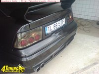 Click image for larger version

Name:	Opel-Calibra-2-000 (3).jpg
Views:	50
Size:	137.9 KB
ID:	1893029