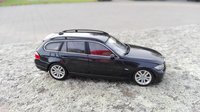 Click image for larger version

Name:	BMW 3er E91 touring 2005 - MINICHAMPS 1-43 1.jpg
Views:	10
Size:	3.01 MB
ID:	3190573