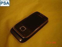 Click image for larger version

Name:	Nokia E66 2 Logo.jpg
Views:	38
Size:	115.2 KB
ID:	1206010