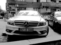 Click image for larger version

Name:	hdr mercedes3_4_2_1 copy.jpg
Views:	86
Size:	1.50 MB
ID:	933120