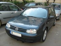 Click image for larger version

Name:	VOLKSWAGEN-4motion-ARL.jpg
Views:	41
Size:	152.9 KB
ID:	1701220