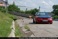 Click image for larger version

Name:	DSC_0638.jpg
Views:	437
Size:	499.2 KB
ID:	950317