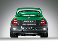 Click image for larger version

Name:	skoda_fabia_wrc_07.jpg
Views:	410
Size:	36.1 KB
ID:	651258