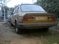 Click image for larger version

Name:	Poze Fest si Skoda 030.jpg
Views:	33
Size:	3.24 MB
ID:	2557925