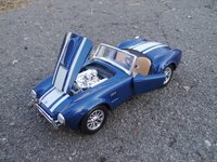 Click image for larger version

Name:	Shelby Cobra.jpg
Views:	65
Size:	266.0 KB
ID:	2697310