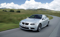Click image for larger version

Name:	BMW_M3_Coupe_2007_04_1920x1200.jpg
Views:	234
Size:	250.3 KB
ID:	621709
