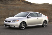 Click image for larger version

Name:	toyota_102.jpg
Views:	77
Size:	86.3 KB
ID:	48654