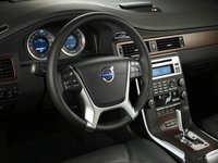 Click image for larger version

Name:	2010-volvo-s80-facelift_21.jpg
Views:	872
Size:	258.5 KB
ID:	809662