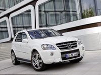 Click image for larger version

Name:	Mercedes-Benz-ML_63_AMG_2011_1280x960_wallpaper_02.jpg
Views:	27
Size:	232.1 KB
ID:	1932571