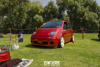 Click image for larger version

Name:	StanceFest-819COMPANY (92).jpg
Views:	326
Size:	3.77 MB
ID:	2862017