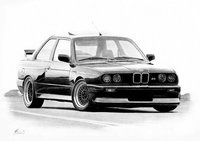 Click image for larger version

Name:	BMW_M3_E30_by_Boss429.jpg
Views:	620
Size:	274.8 KB
ID:	299058