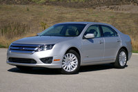 Click image for larger version

Name:	2010_Ford_Fusion_Hybrid_wallpapers.JPG
Views:	26
Size:	630.0 KB
ID:	2533728