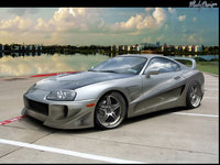 Click image for larger version

Name:	autowp.ru_toyota_supra_10 copy.jpg
Views:	117
Size:	503.5 KB
ID:	374817