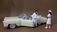 Click image for larger version

Name:	Cadillac Series 62 1963 -Jada Toys Scarface Al Pacino - Tony Montana.jpg
Views:	41
Size:	85.0 KB
ID:	3175598