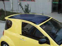 Click image for larger version

Name:	Solar electric car top .JPG
Views:	72
Size:	90.7 KB
ID:	1964413