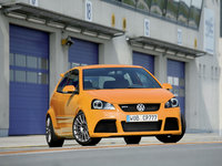 Click image for larger version

Name:	Volkswagen_Polo_TuningCup.jpg
Views:	57
Size:	677.9 KB
ID:	2463177