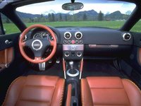Click image for larger version

Name:	ABT-Audi_TT_Sport_Roadster_2002_800x600_wallpaper_05.jpg
Views:	249
Size:	44.9 KB
ID:	379538