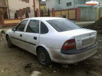 Click image for larger version

Name:	capitonaj-plafon-dezmembrari-opel-vectra-b-din--PRrZAI.jpg
Views:	32
Size:	97.5 KB
ID:	2831951