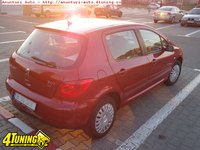 Click image for larger version

Name:	Peugeot-307-1-6-HDi-Starline-Plus 4.jpg
Views:	34
Size:	177.4 KB
ID:	2250950
